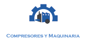 VADISA